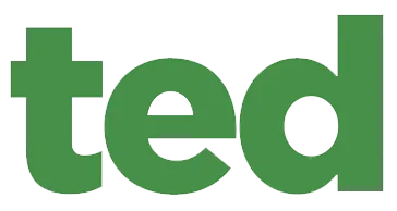 Ted_logo.png