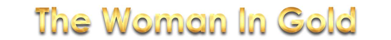 woman.png