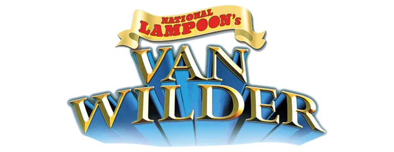 van-wilder-6023ce621617f.png