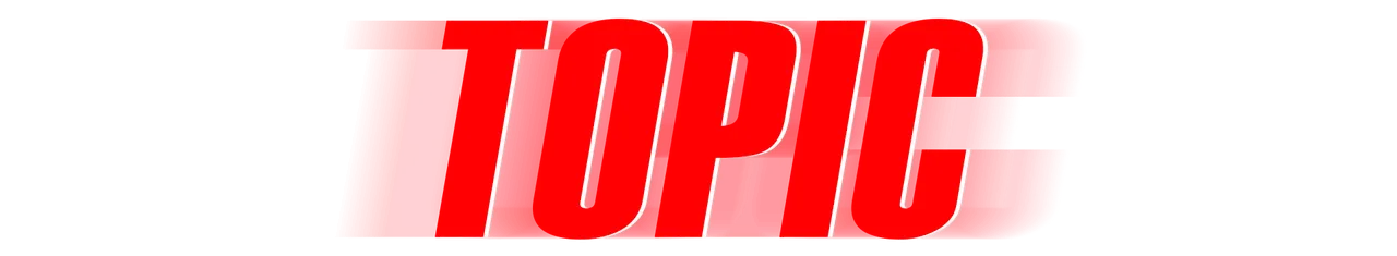 FOOLTOPIC.png