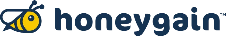 logo-main.svg