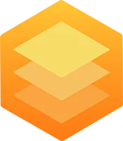 logo.png