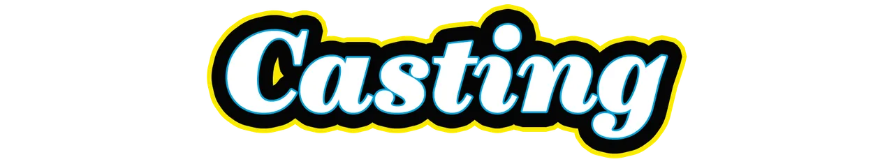 buycast.png