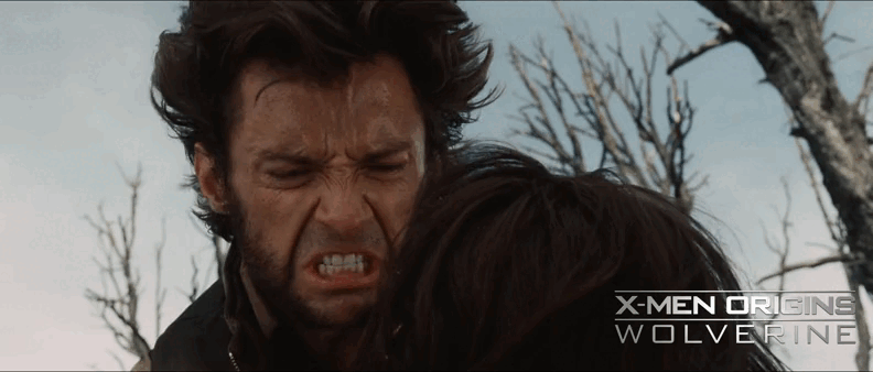 GIF6 (1).gif
