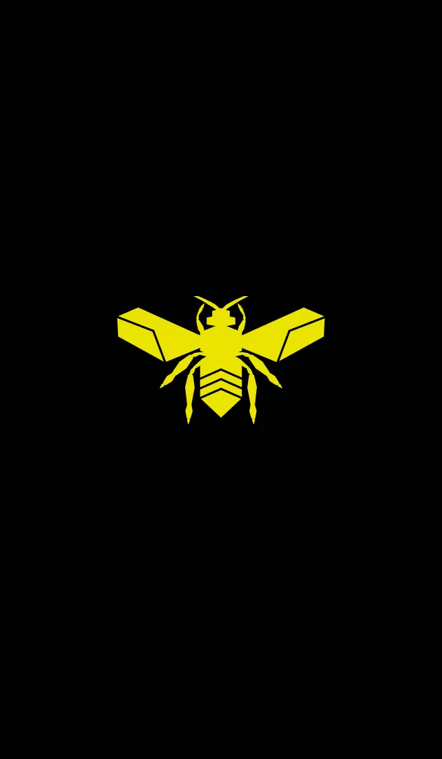abeja-geometrica3.png