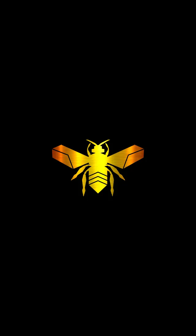 abeja-geometrica5.png