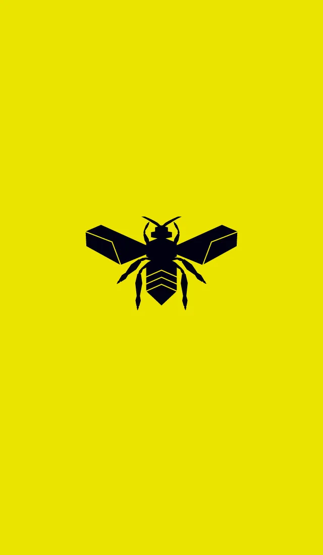 abeja-geometrica.png