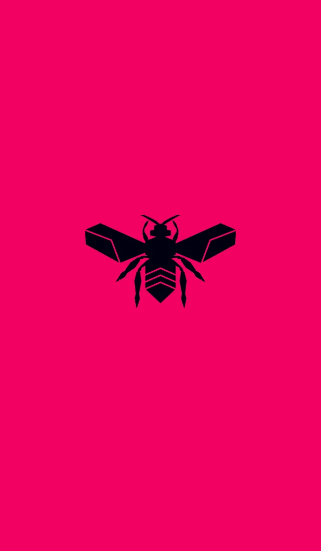 abeja-geometrica2.png