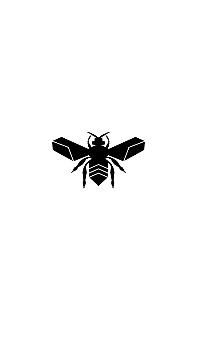 abeja-geometrica4.png