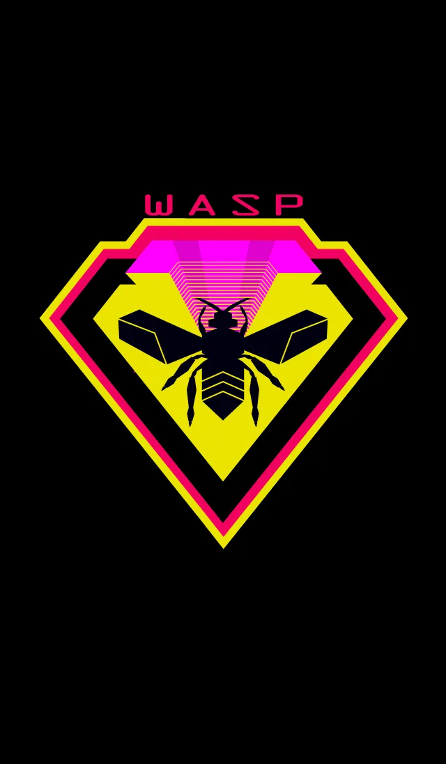 abeja-geometricafinal.png