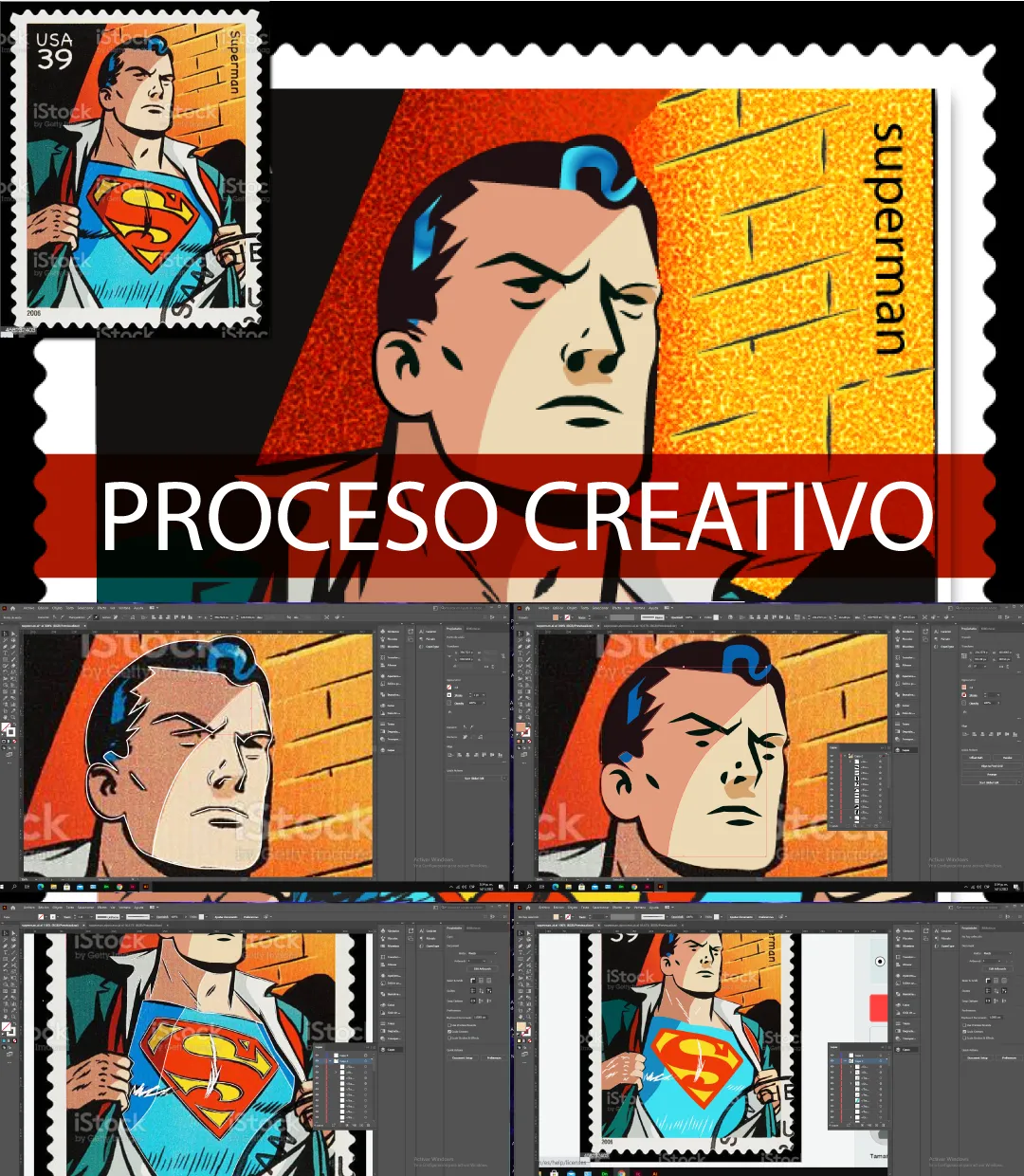 superman.aiproceso.png