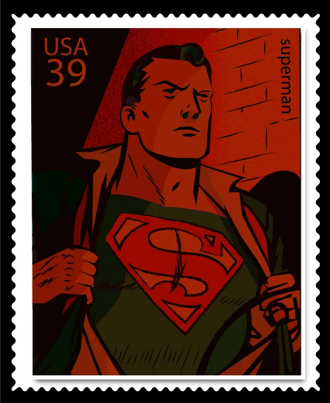 superman2.png