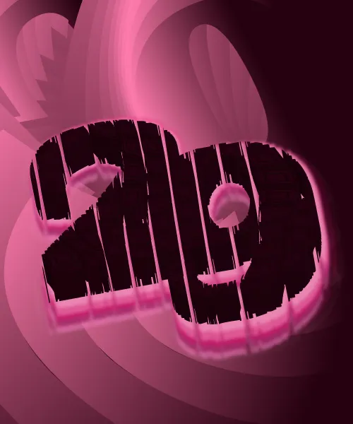 fondo3.png