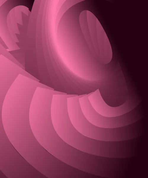fondo4.png