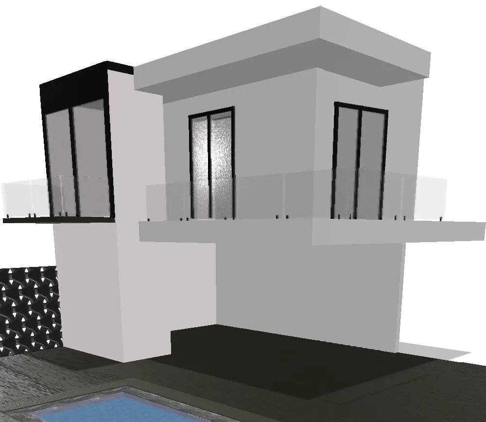 fachada-instantánea2.png