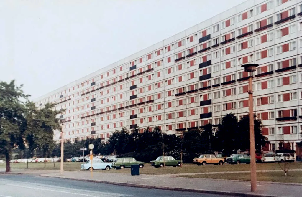 71-edificio.jpeg