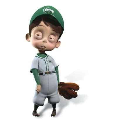 Mike_Goob_Yagobian.jpeg