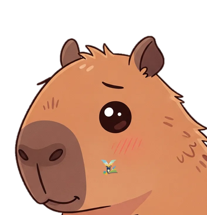capibara-asustado1.png