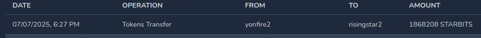 bitsent.png