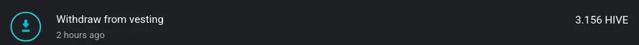 HP power down.png