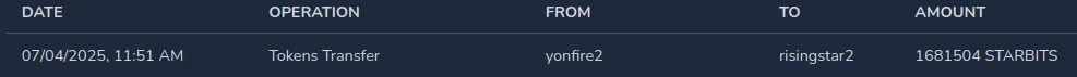 bitsent.png
