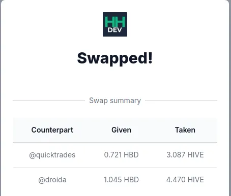 swapped.png