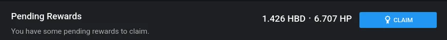 claim.png