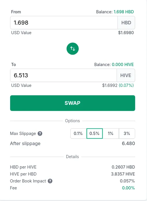 swap.png