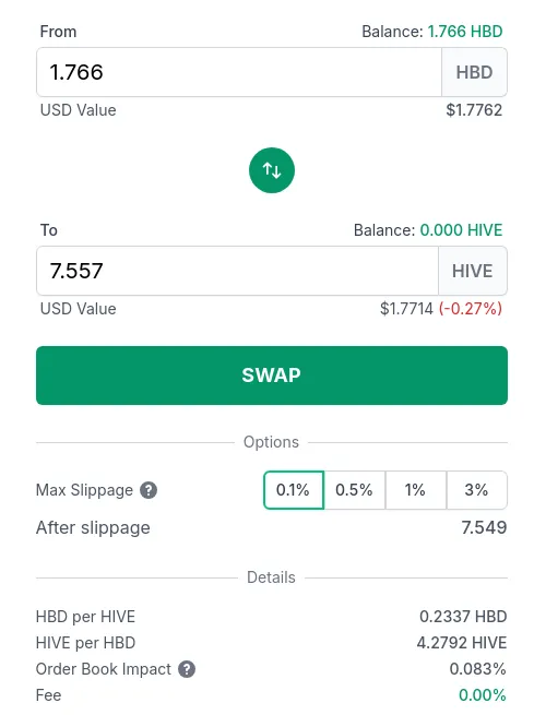swap.png