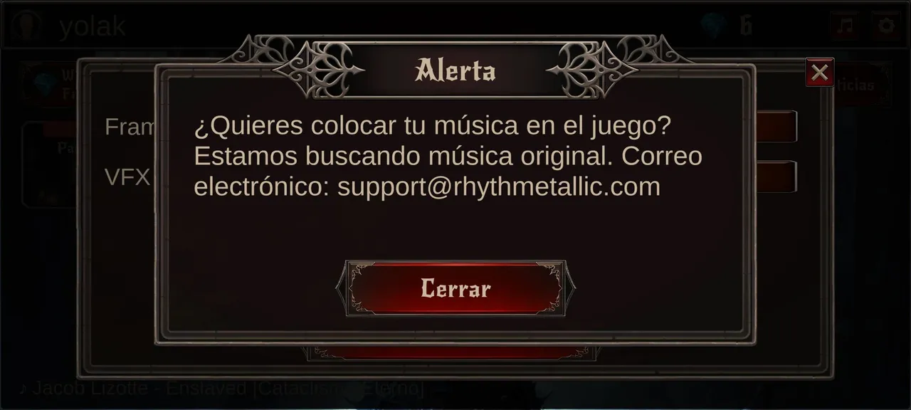 Screenshot_2023-05-10-14-05-10-919_com.derricklin.rhythmgame.jpg
