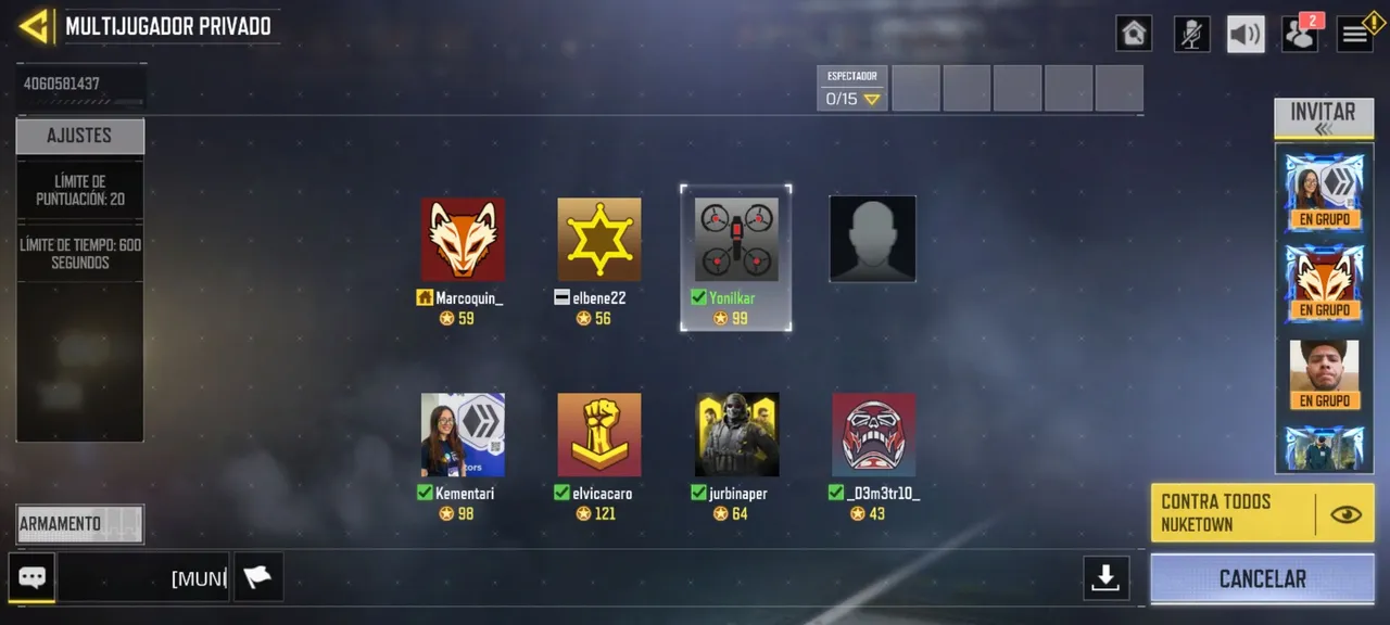 Screenshot_2022-07-04-00-09-25-554_com.activision.callofduty.shooter.jpg