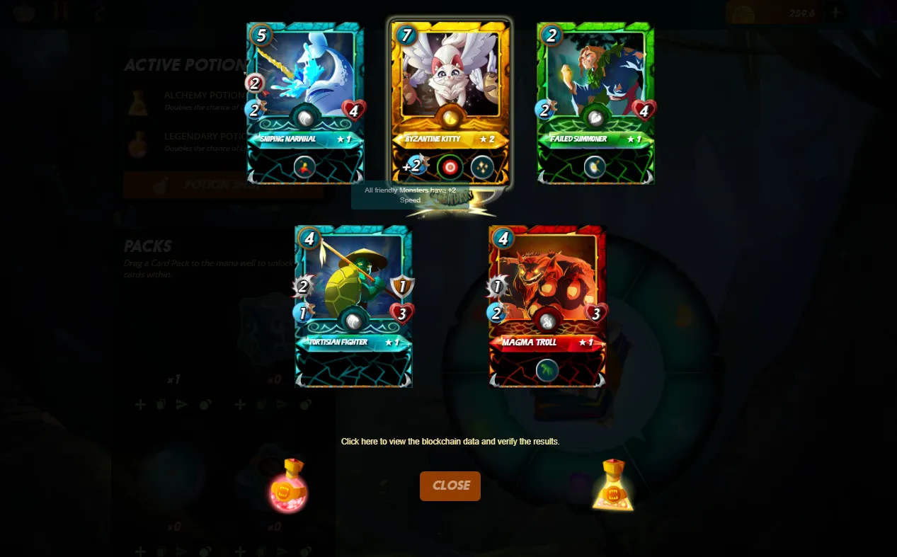 dorada legendai.PNG
