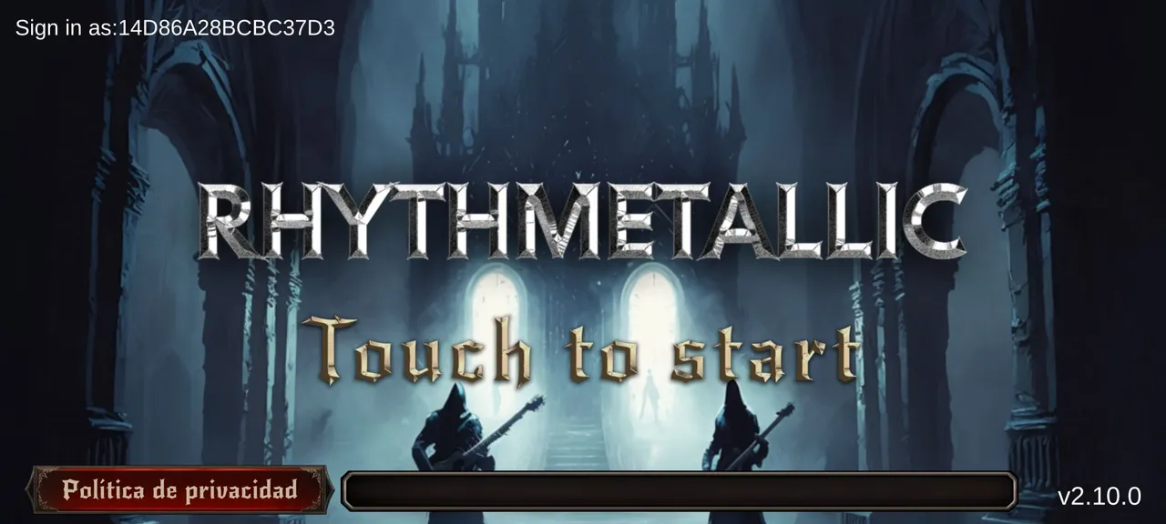 Screenshot_2023-05-10-14-03-50-644_com.derricklin.rhythmgame.jpg