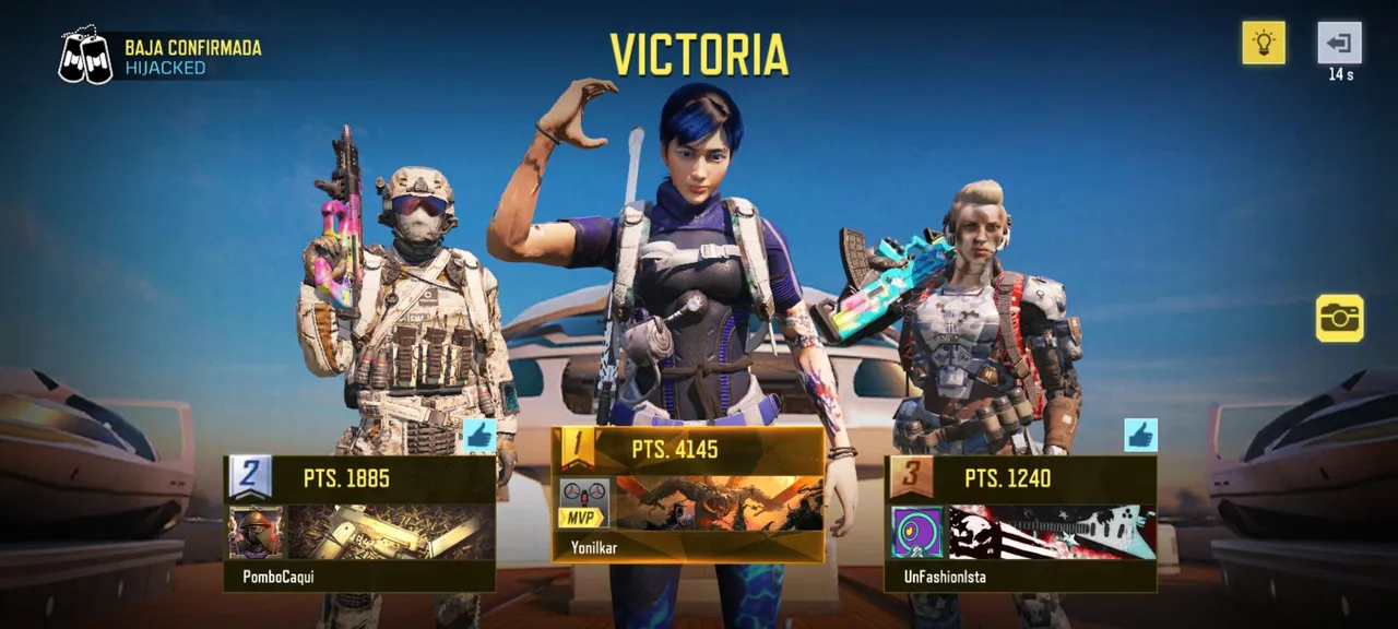 Screenshot_2022-07-03-23-22-08-650_com.activision.callofduty.shooter.jpg