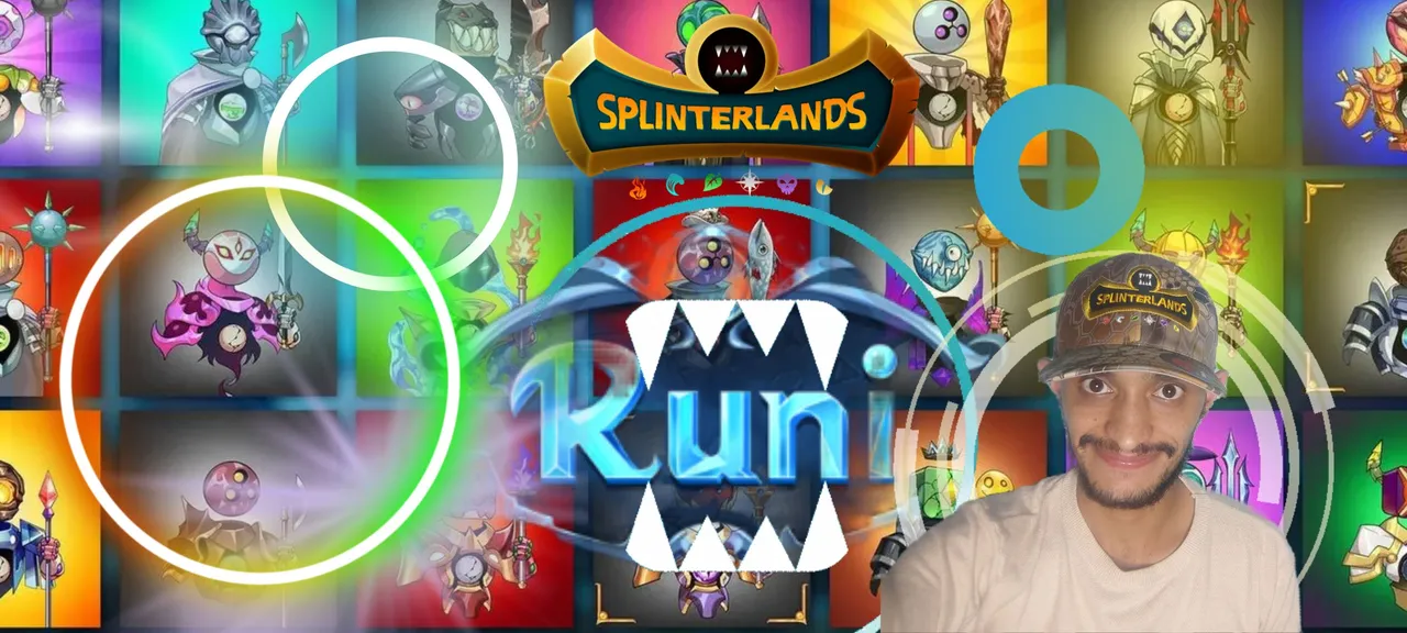 Copia de Summoning summoners.jpg