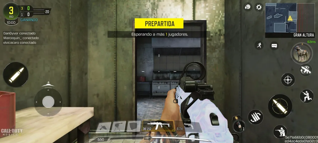 Screenshot_2022-07-04-00-35-38-604_com.activision.callofduty.shooter.jpg
