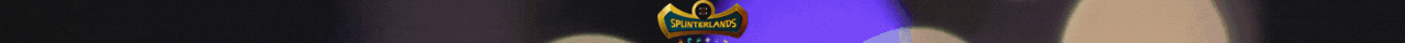 Diseño sin título.gif
