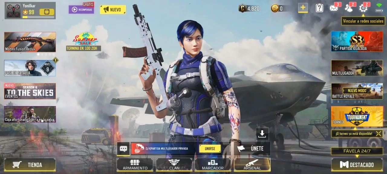 Screenshot_2022-07-03-23-29-21-773_com.activision.callofduty.shooter.jpg