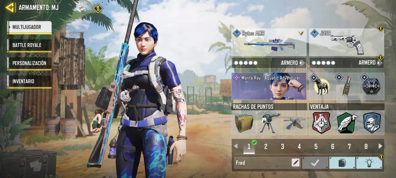 Screenshot_2022-07-04-17-41-38-125_com.activision.callofduty.shooter.jpg