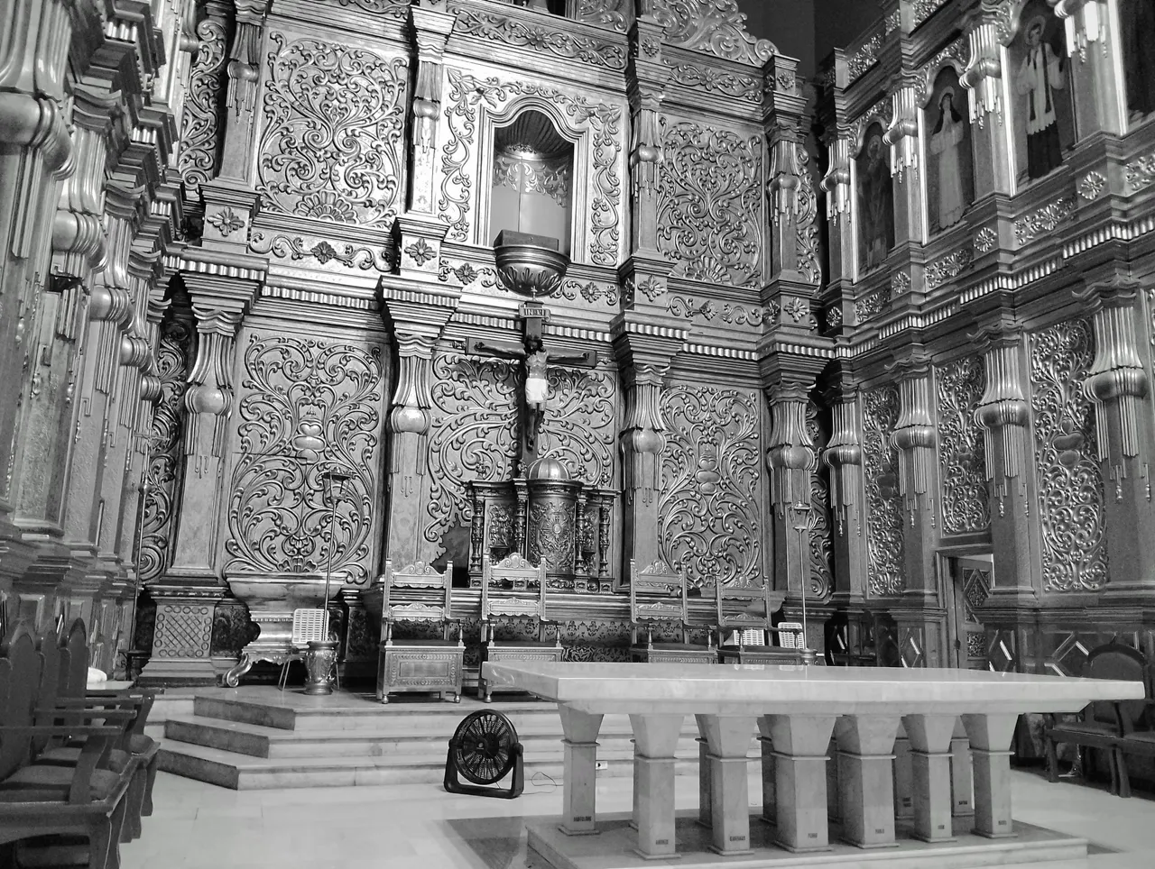 3-IMG_20250418_153540~2.jpg