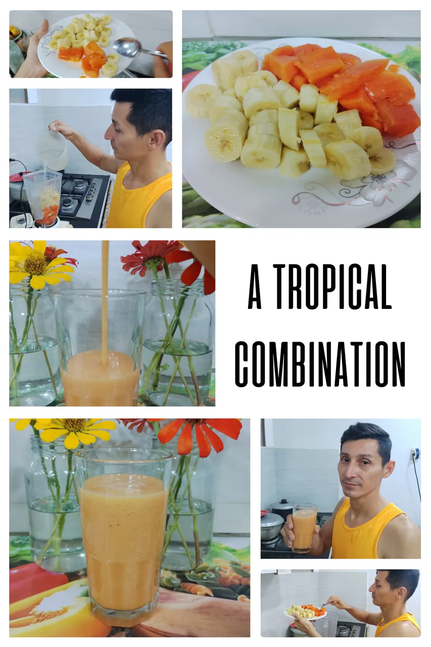 Collage Vertical Recuerdos del Verano Aesthetic Blanco.png