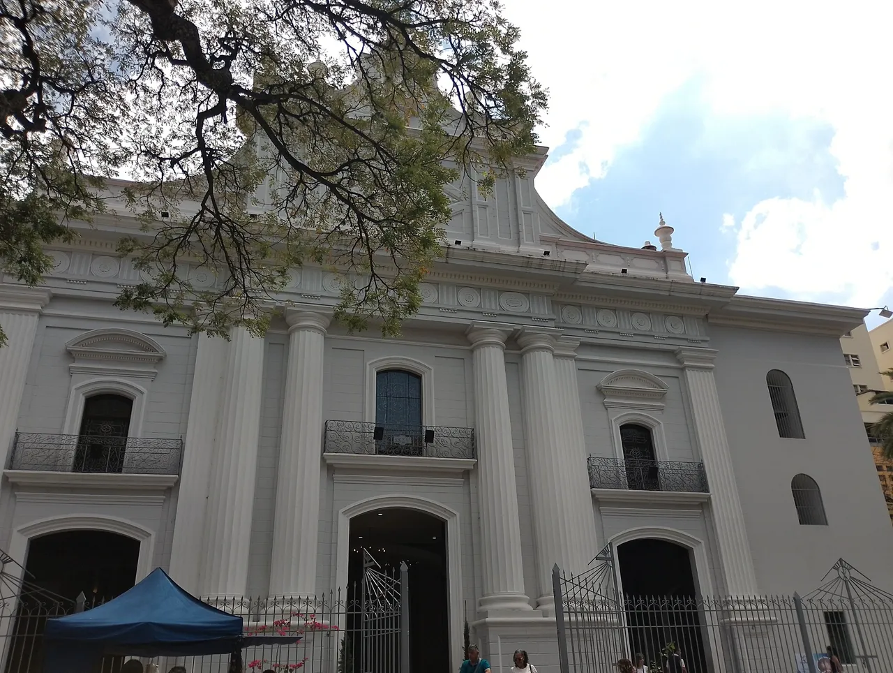 1-IMG_20250131_115345.jpg