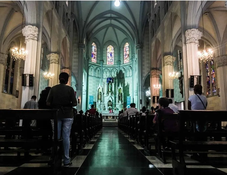 Interior Iglesia Ntra SDL.jpg