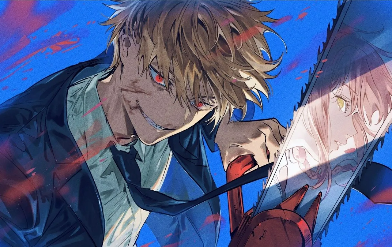 CHAINSAW MAN EP 1.jpg