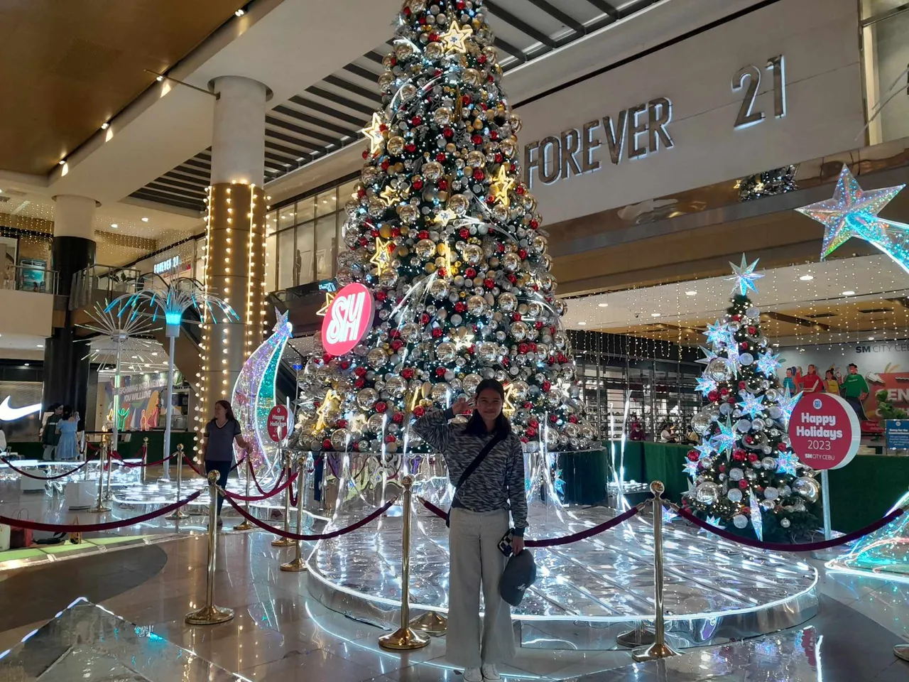 received_263453559745528.jpeg