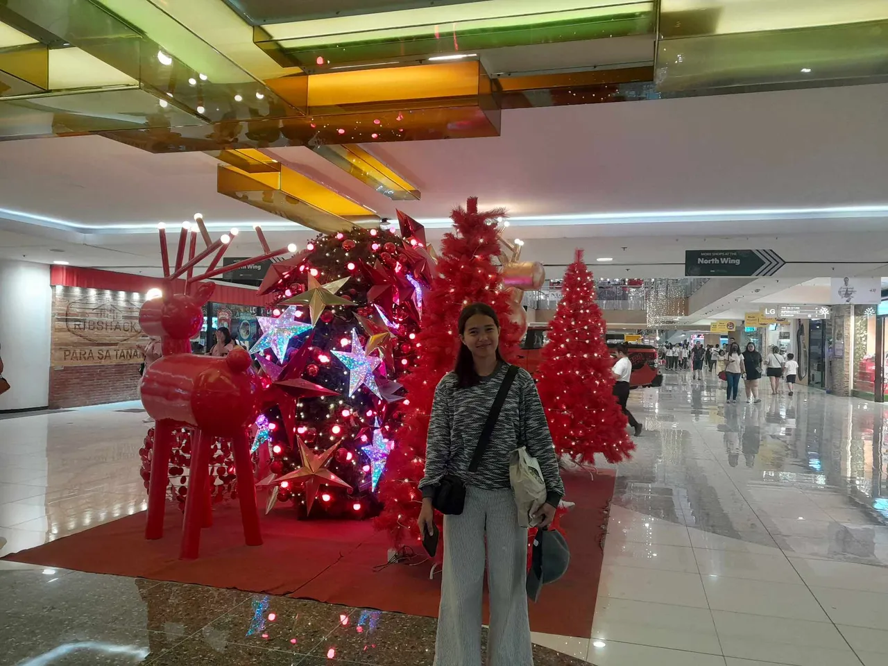 received_1101156661296878.jpeg