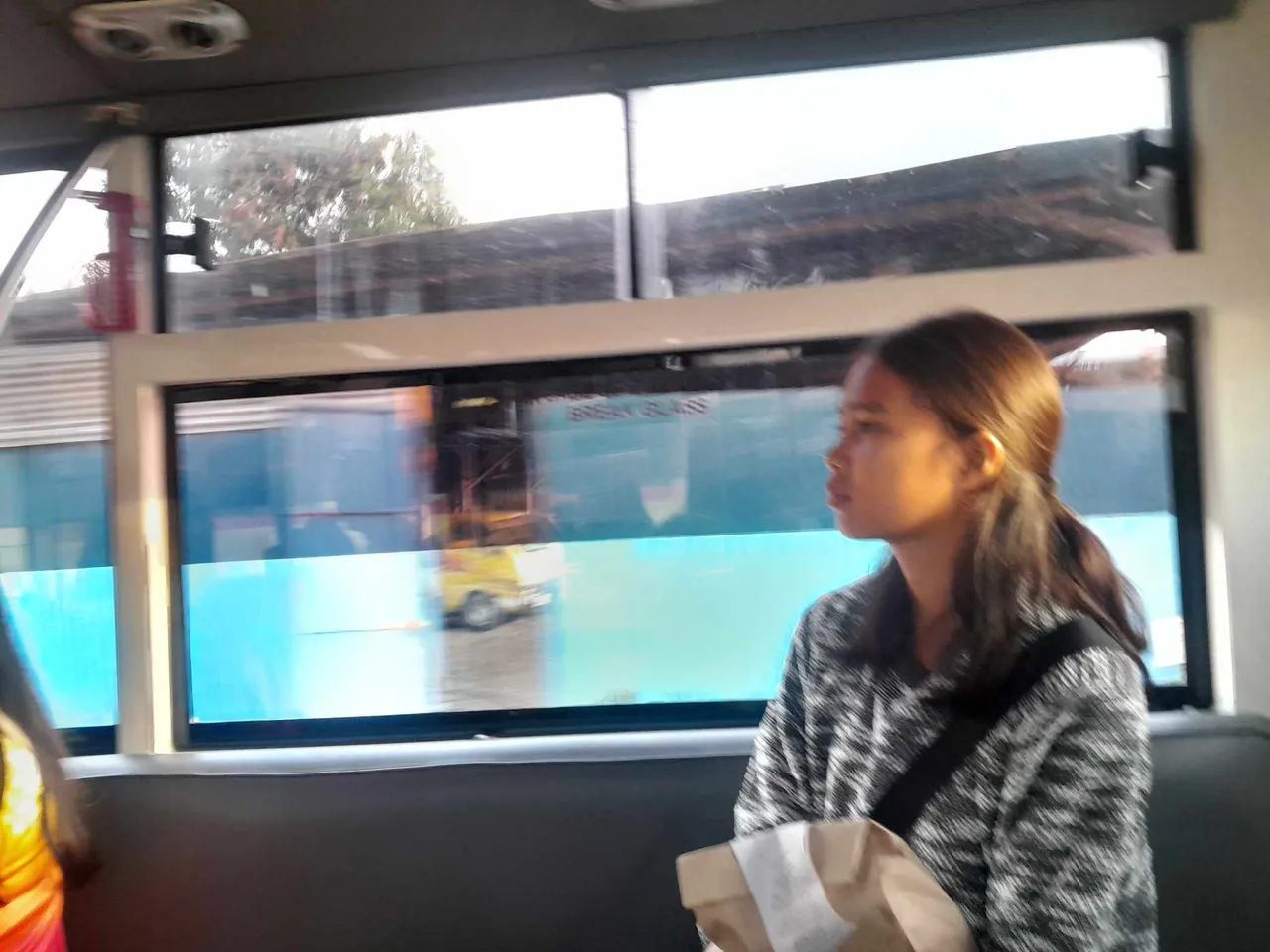 received_873619550890143.jpeg