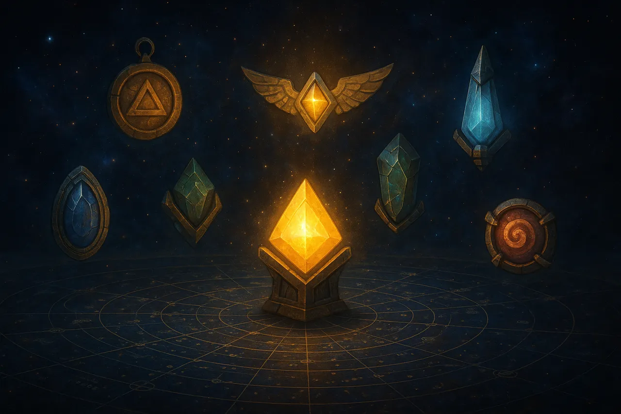 1000146729.png