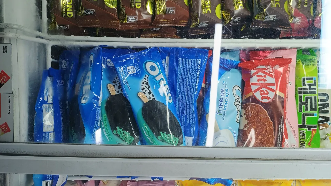 $1