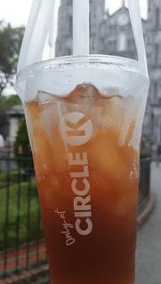 $1